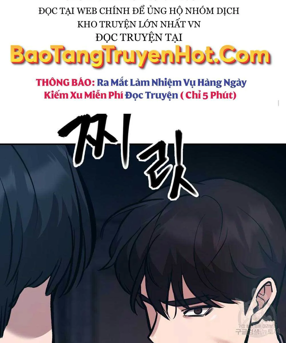 Giang Hồ Thực Thi Công Lý chương 35 - trang 80