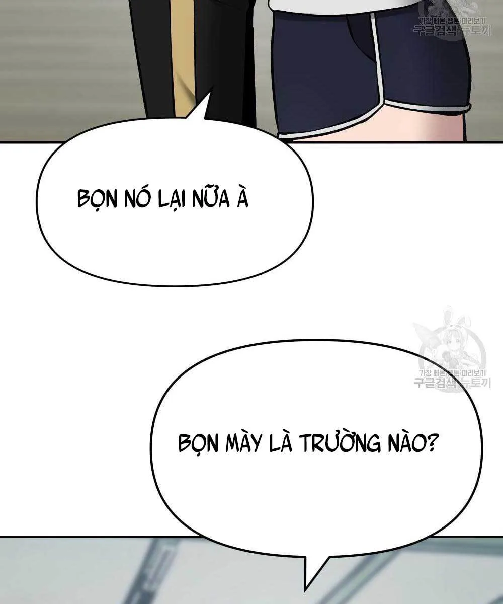 Giang Hồ Thực Thi Công Lý chương 35.5 - trang 53