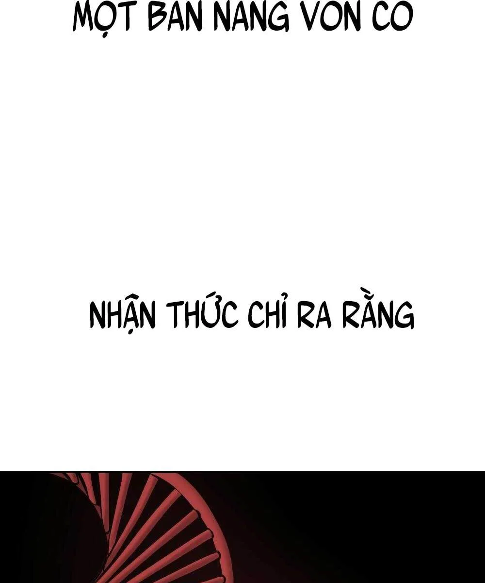 Giang Hồ Thực Thi Công Lý chương 35.5 - trang 57