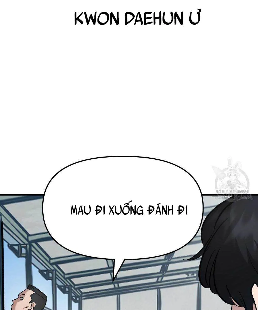 Giang Hồ Thực Thi Công Lý chương 35.5 - trang 79