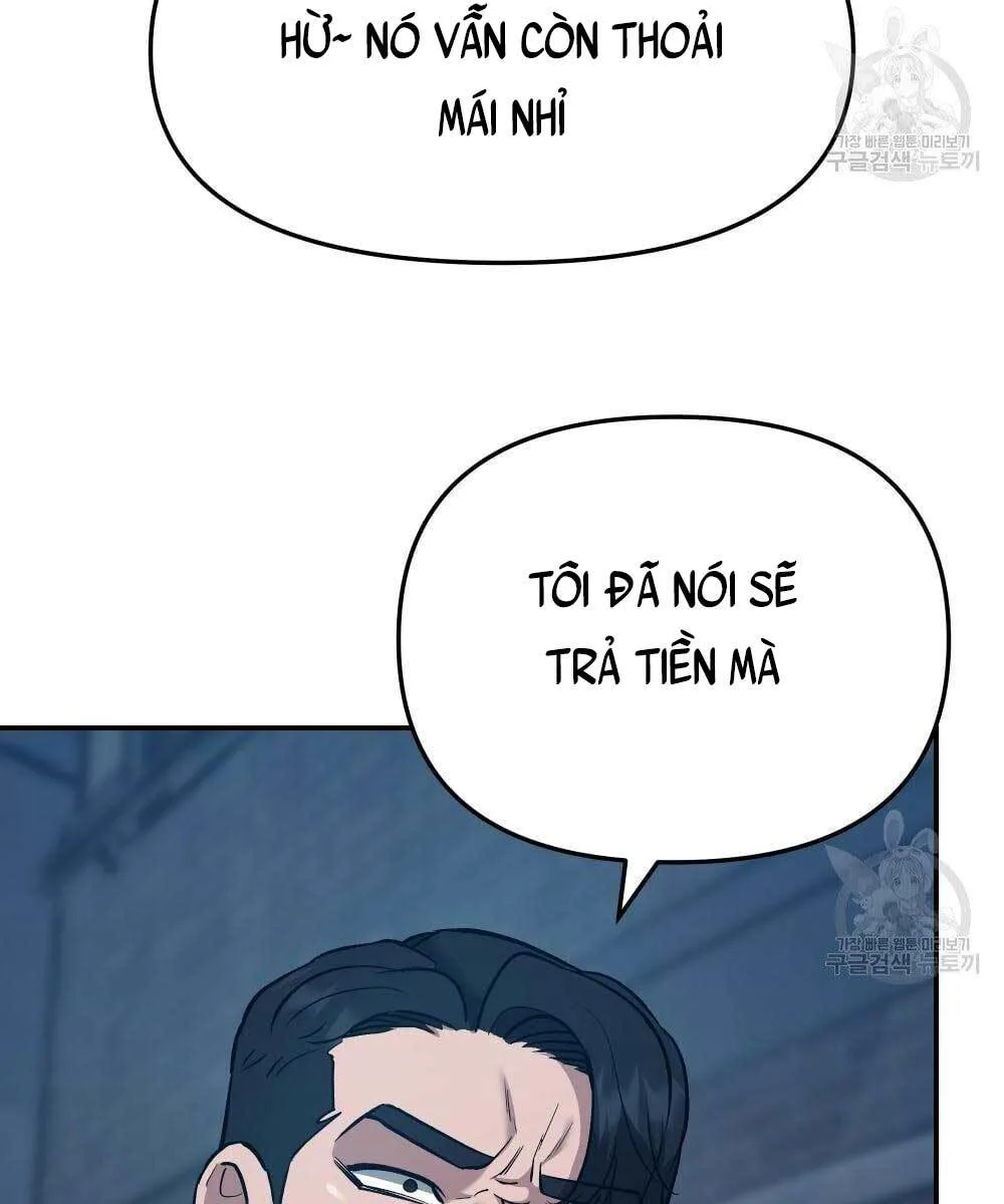 Giang Hồ Thực Thi Công Lý chương 35.5 - trang 95