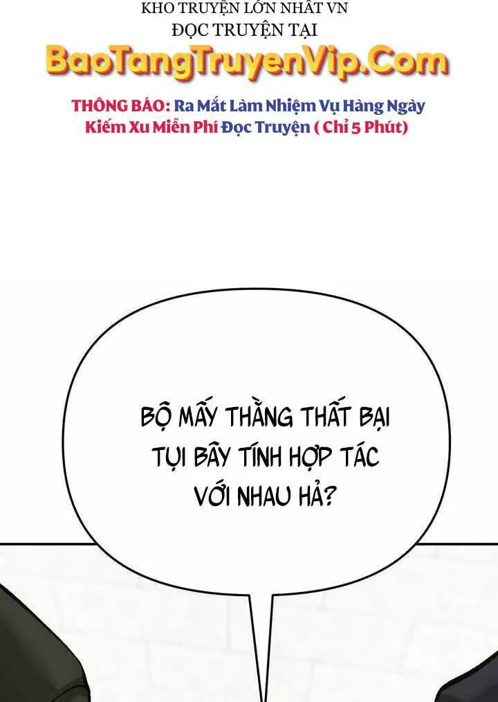 Giang Hồ Thực Thi Công Lý chương 39 - trang 49