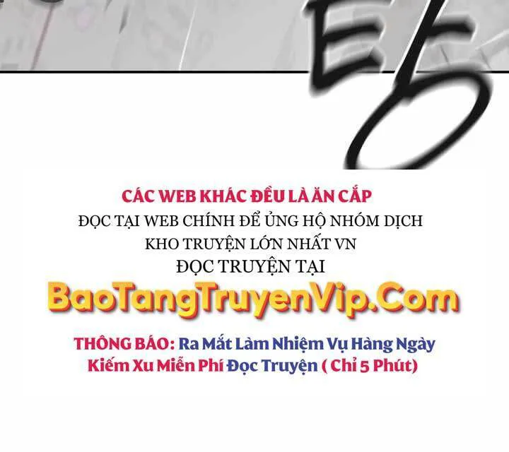Giang Hồ Thực Thi Công Lý chương 39 - trang 61