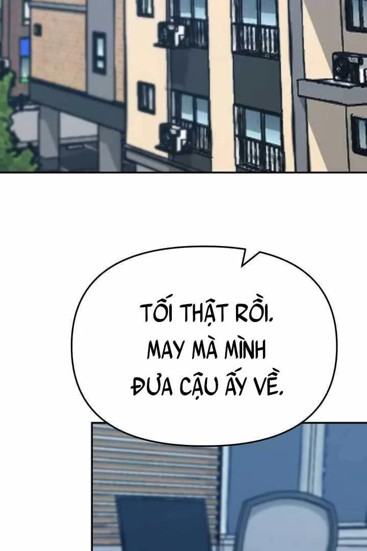 Giang Hồ Thực Thi Công Lý chương 39 - trang 135