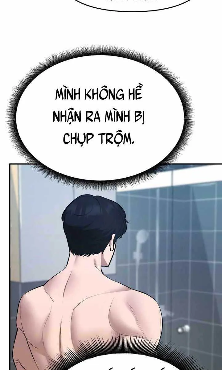 Giang Hồ Thực Thi Công Lý chương 39 - trang 140