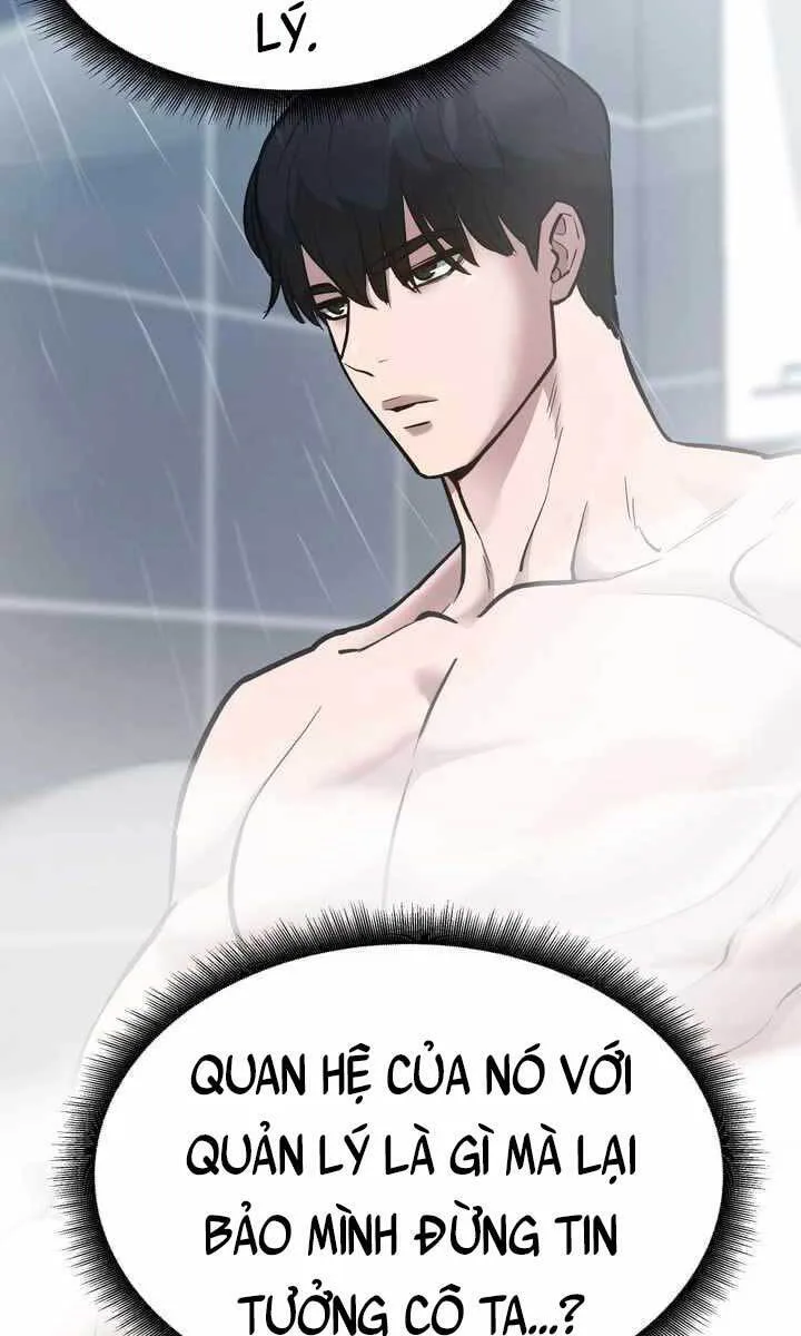 Giang Hồ Thực Thi Công Lý chương 39 - trang 143
