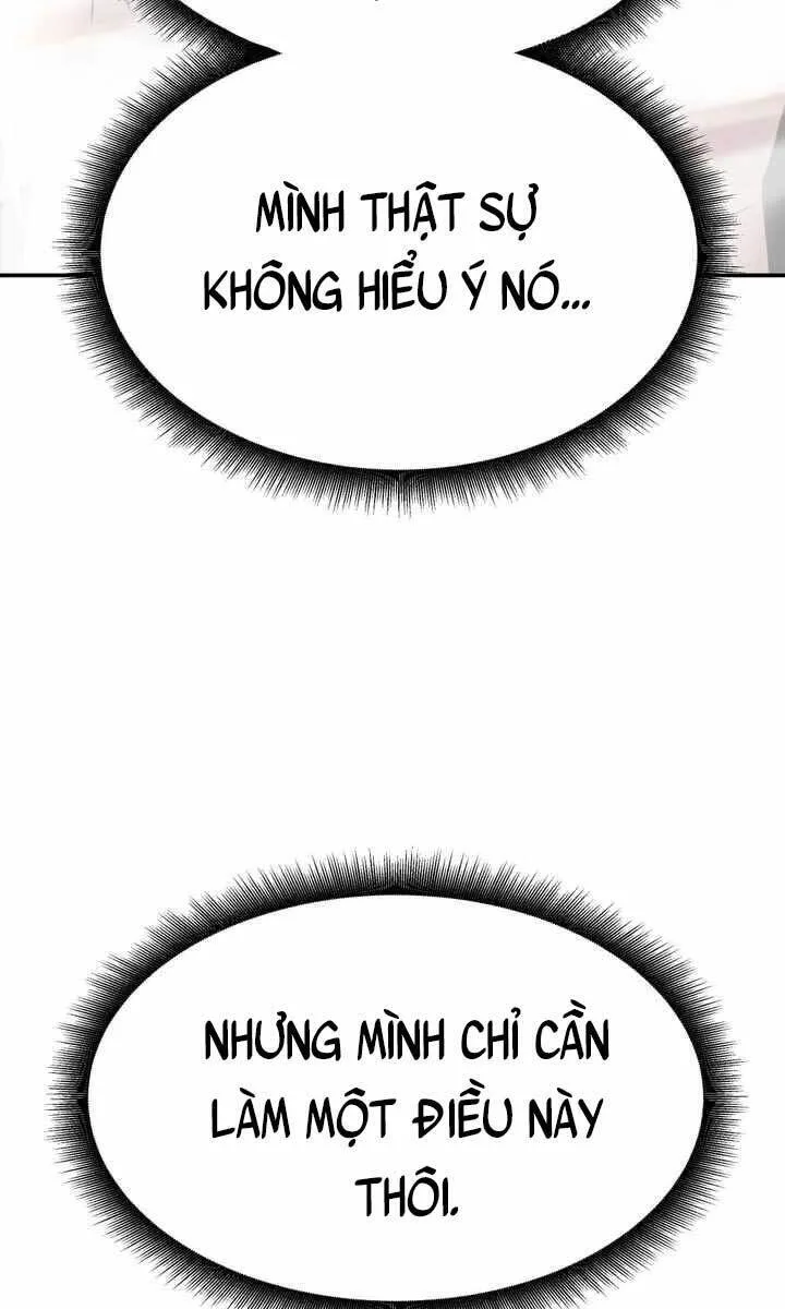 Giang Hồ Thực Thi Công Lý chương 39 - trang 144