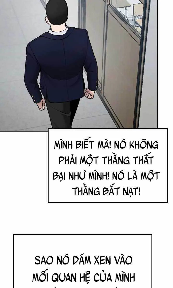 Giang Hồ Thực Thi Công Lý chương 39 - trang 148