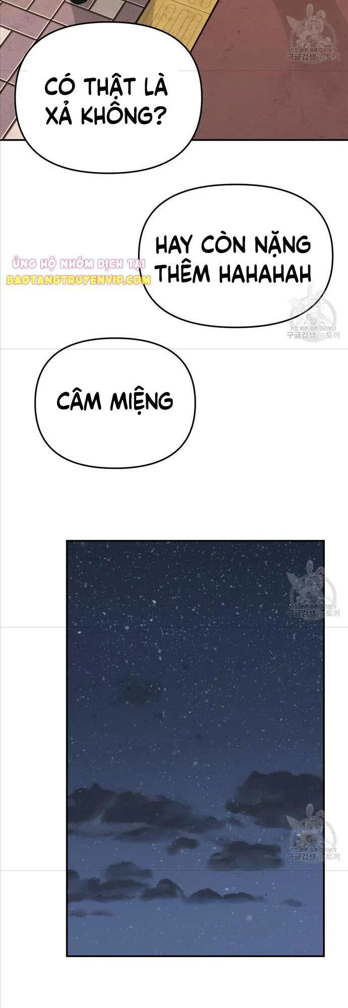 Giang Hồ Thực Thi Công Lý chương 40 - trang 87