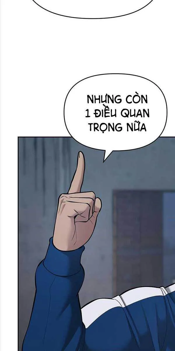 Giang Hồ Thực Thi Công Lý chương 42 - trang 13