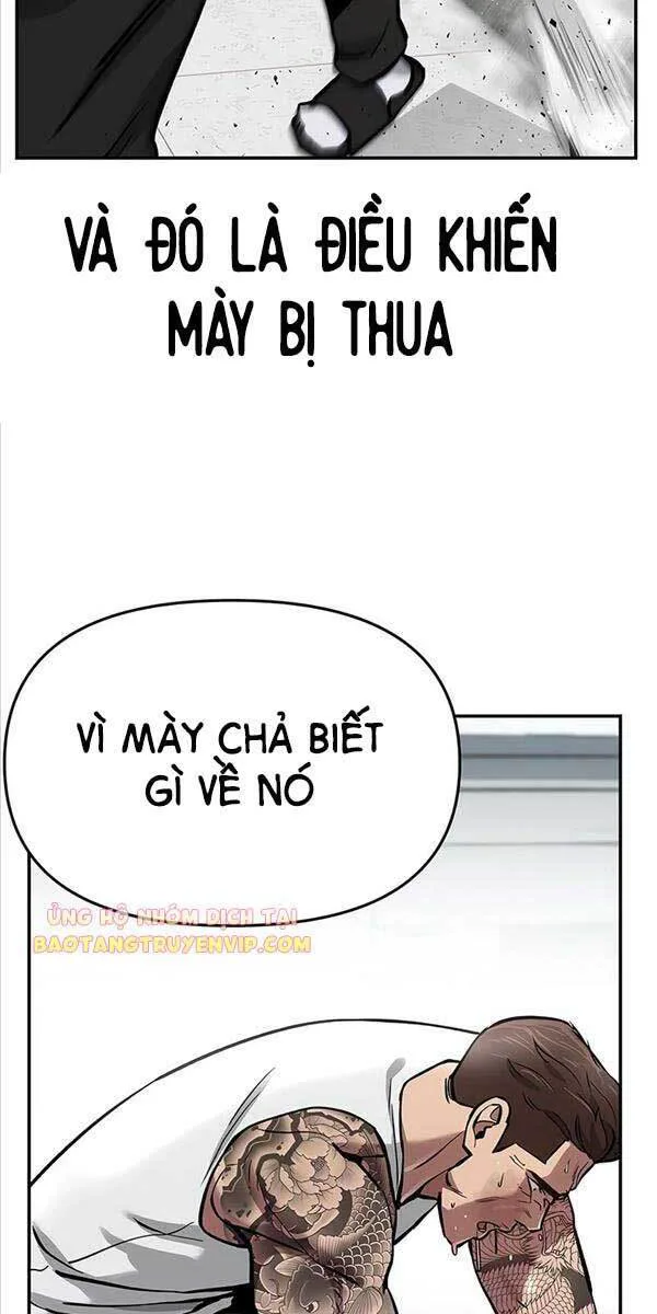 Giang Hồ Thực Thi Công Lý chương 42 - trang 28