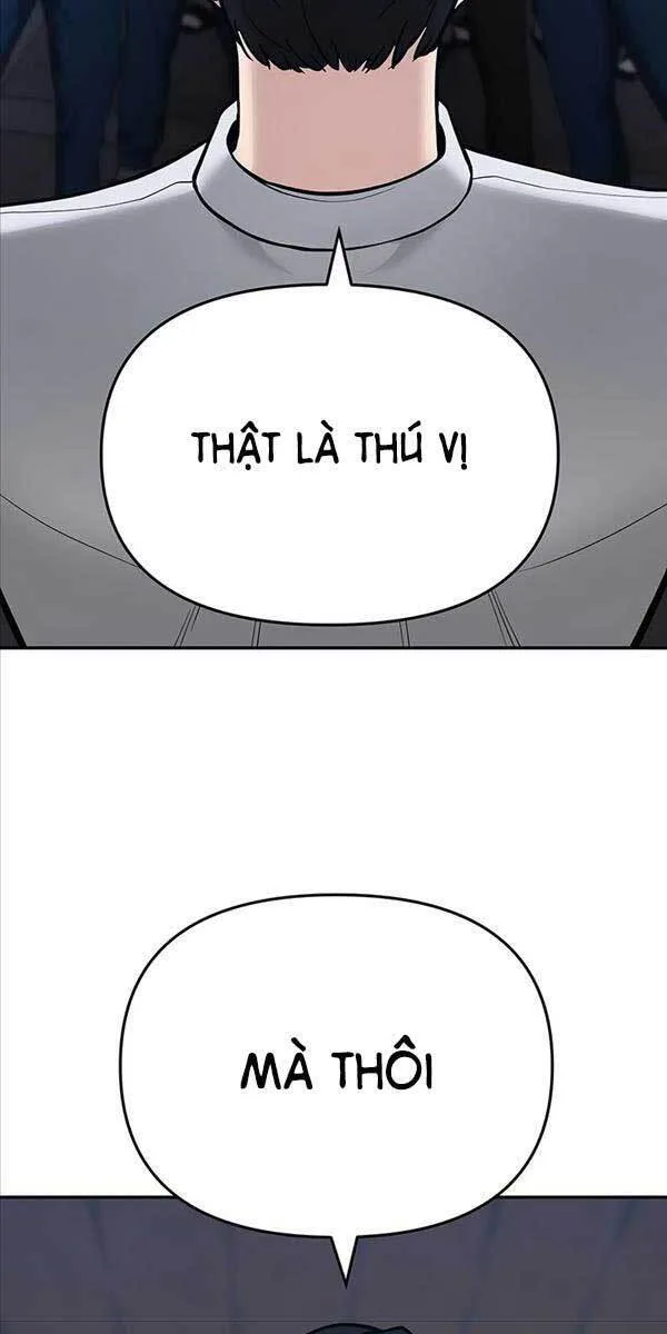 Giang Hồ Thực Thi Công Lý chương 42 - trang 54