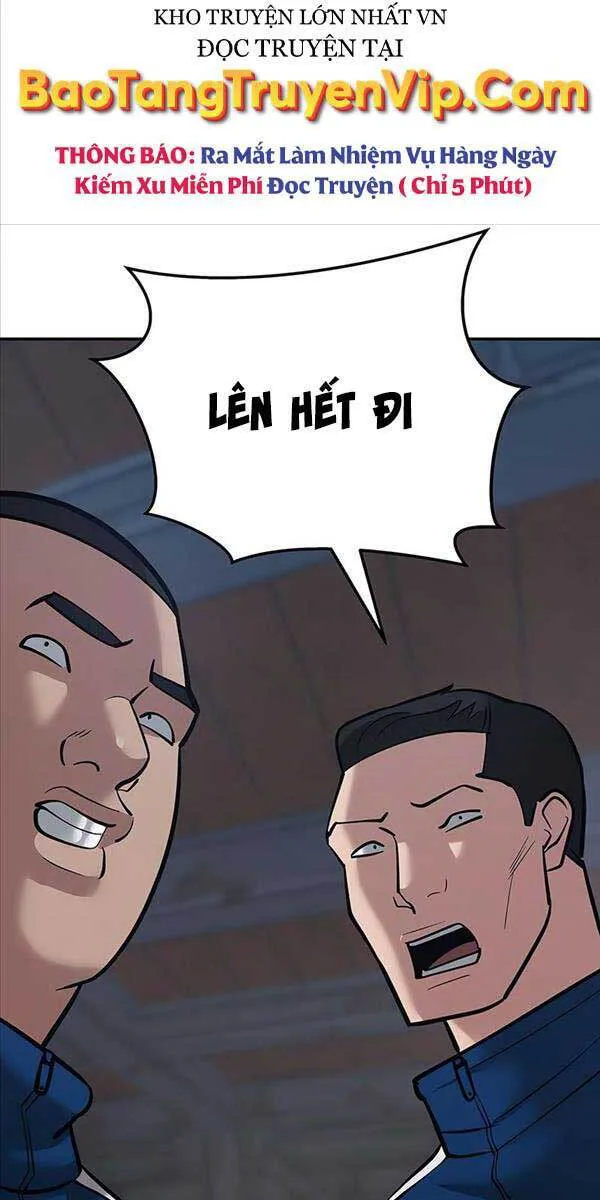 Giang Hồ Thực Thi Công Lý chương 42 - trang 60