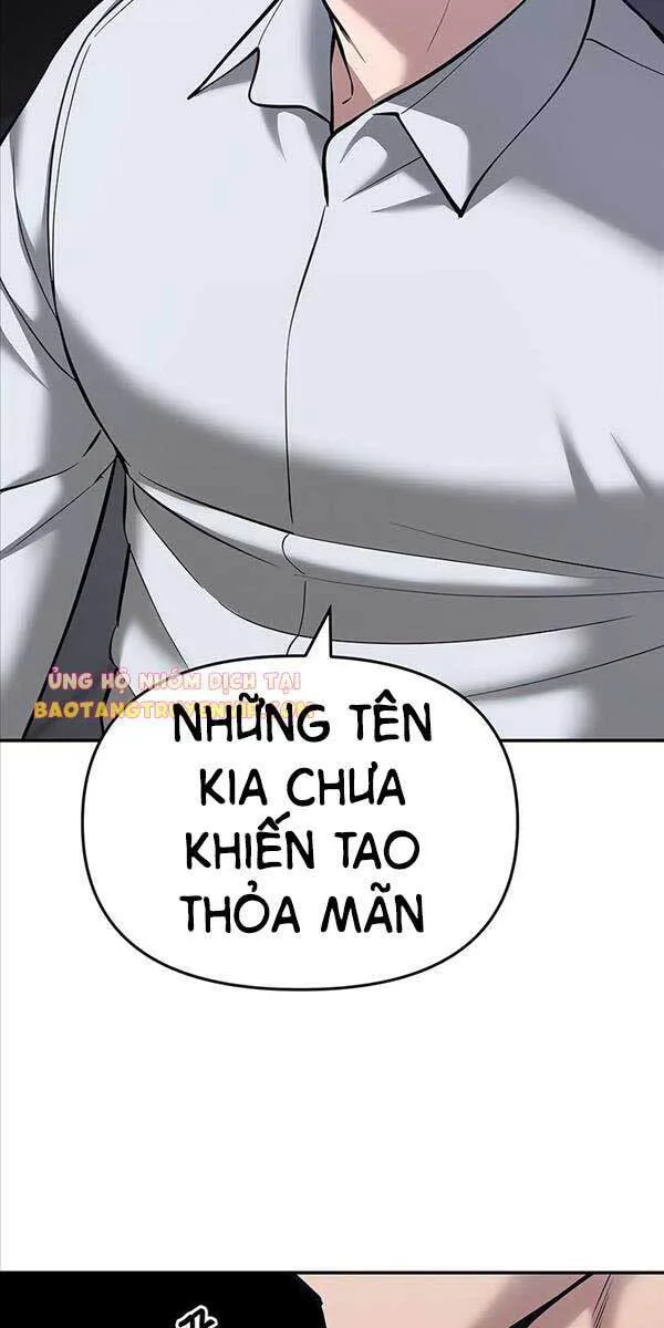 Giang Hồ Thực Thi Công Lý chương 42 - trang 93