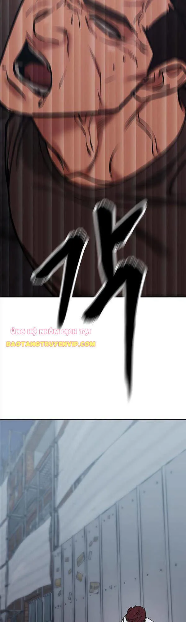 Giang Hồ Thực Thi Công Lý chương 43 - trang 74