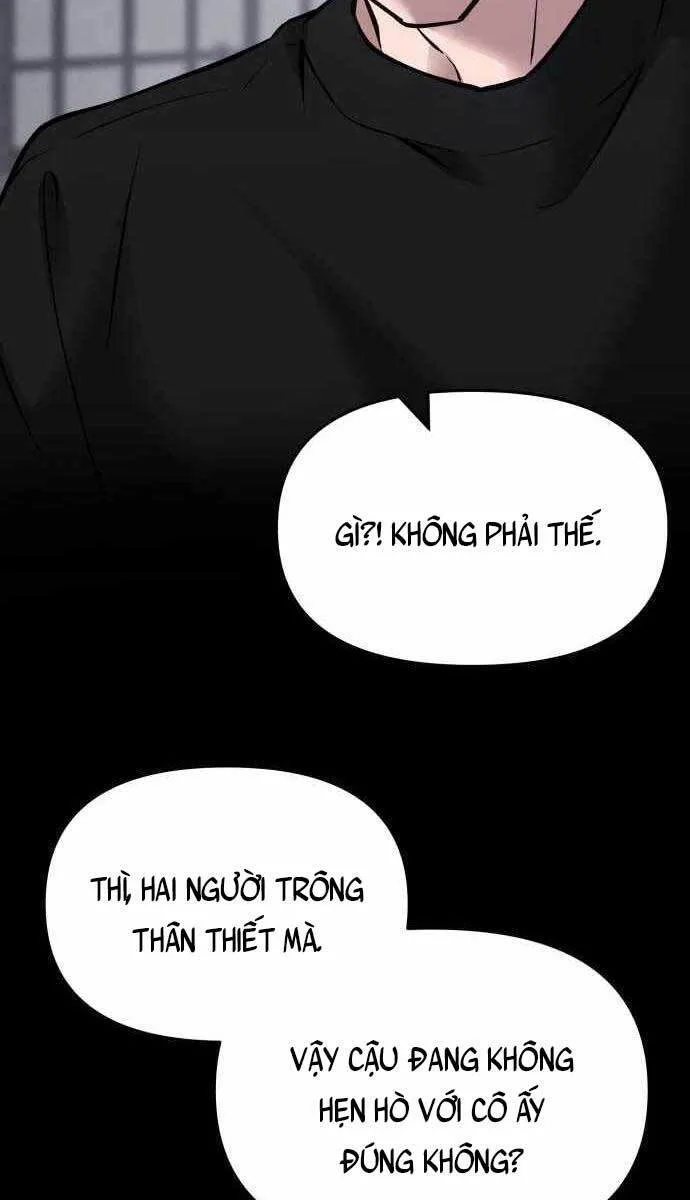 Giang Hồ Thực Thi Công Lý chương 47 - trang 9