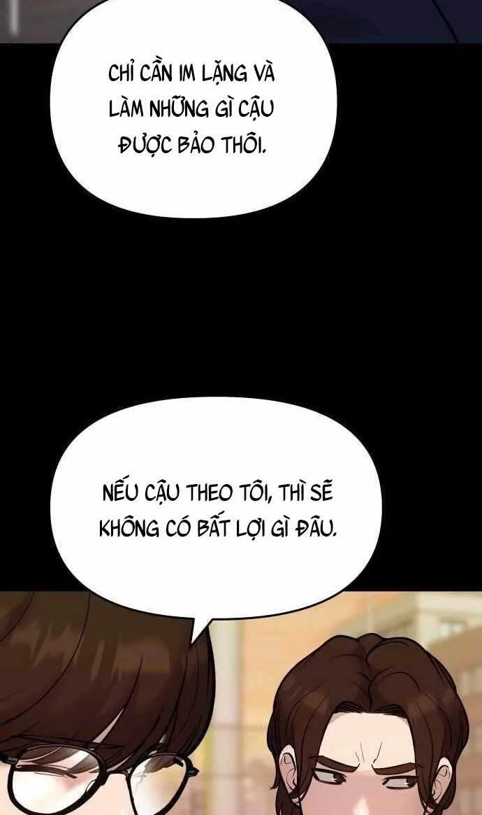 Giang Hồ Thực Thi Công Lý chương 47 - trang 15