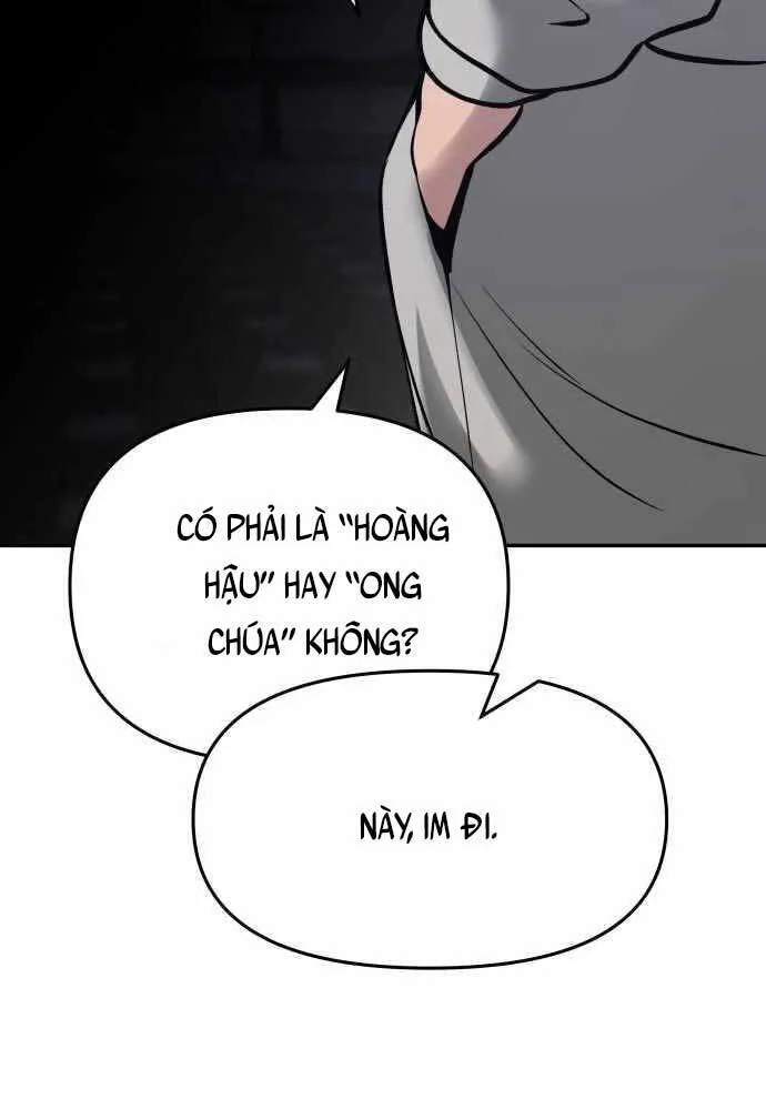 Giang Hồ Thực Thi Công Lý chương 47 - trang 30