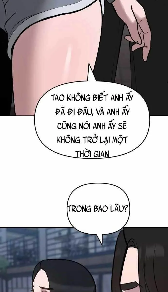 Giang Hồ Thực Thi Công Lý chương 47 - trang 52