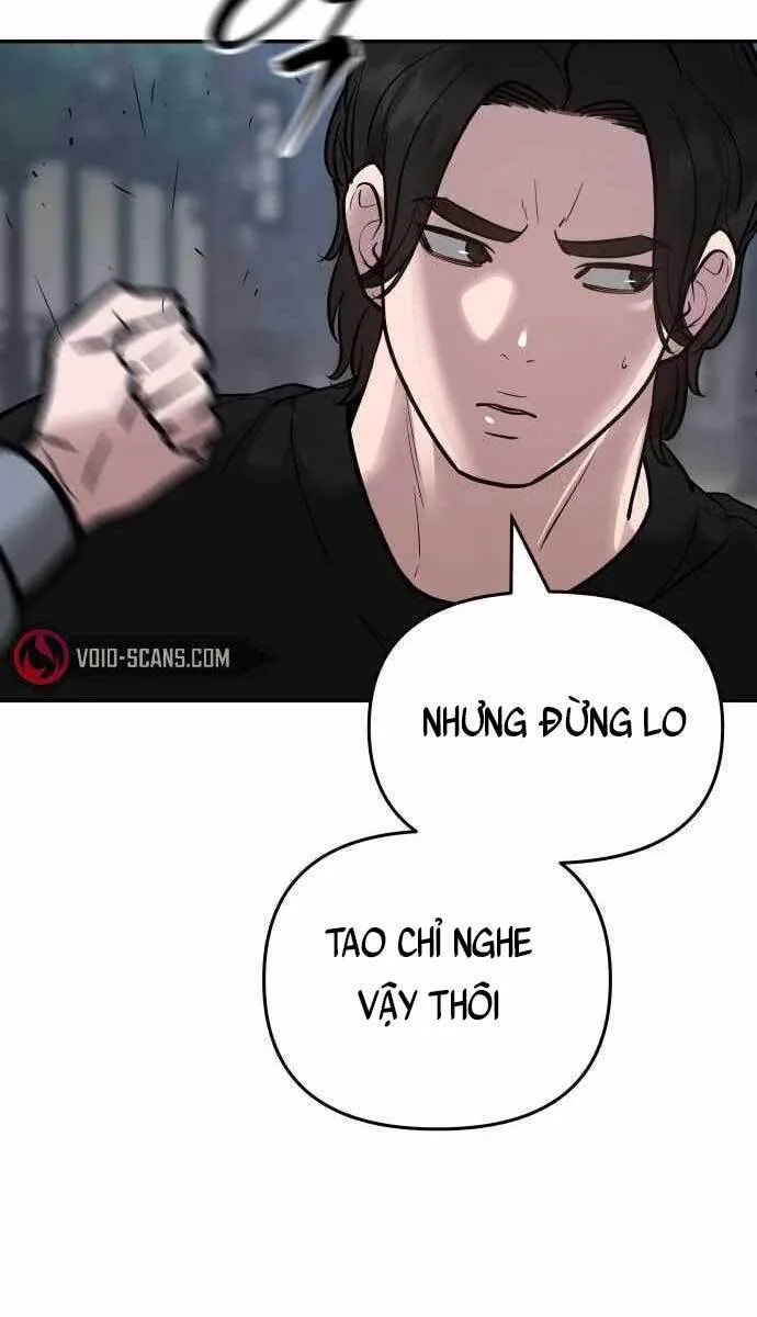 Giang Hồ Thực Thi Công Lý chương 47 - trang 62