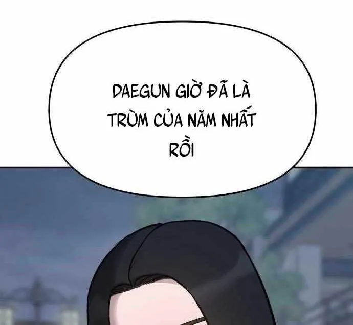 Giang Hồ Thực Thi Công Lý chương 47 - trang 63
