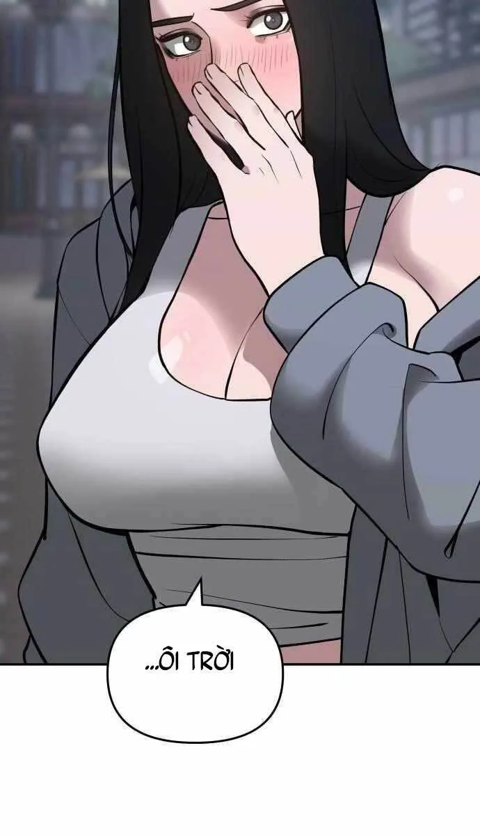 Giang Hồ Thực Thi Công Lý chương 47 - trang 64