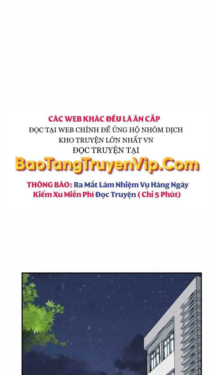 Giang Hồ Thực Thi Công Lý chương 47 - trang 65