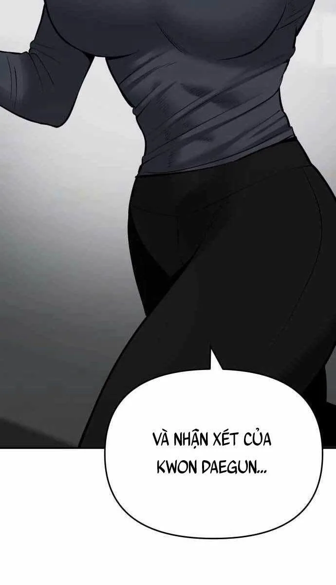 Giang Hồ Thực Thi Công Lý chương 47 - trang 74