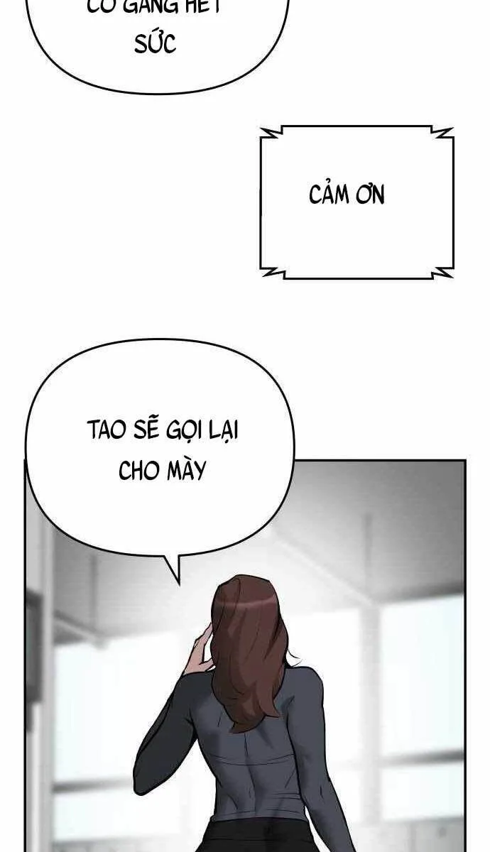 Giang Hồ Thực Thi Công Lý chương 47 - trang 78