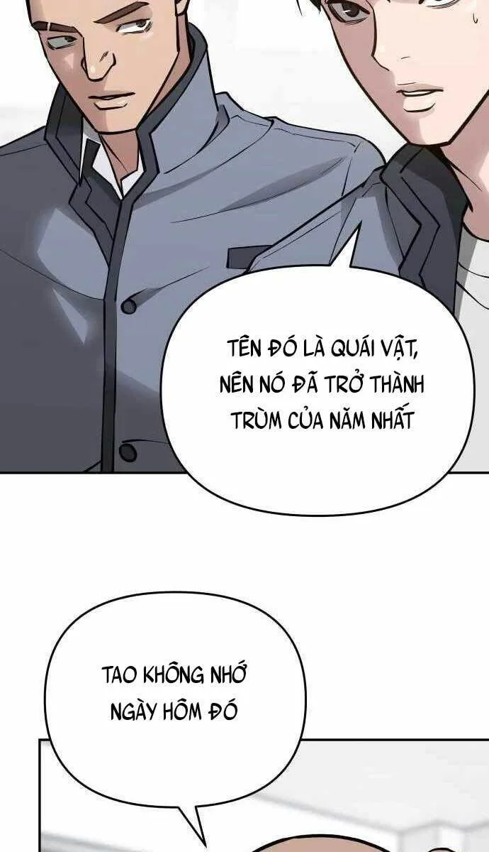 Giang Hồ Thực Thi Công Lý chương 47 - trang 93