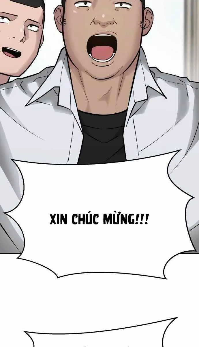 Giang Hồ Thực Thi Công Lý chương 47 - trang 97