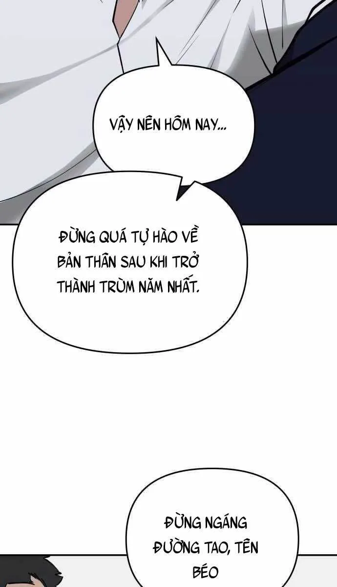 Giang Hồ Thực Thi Công Lý chương 47 - trang 101