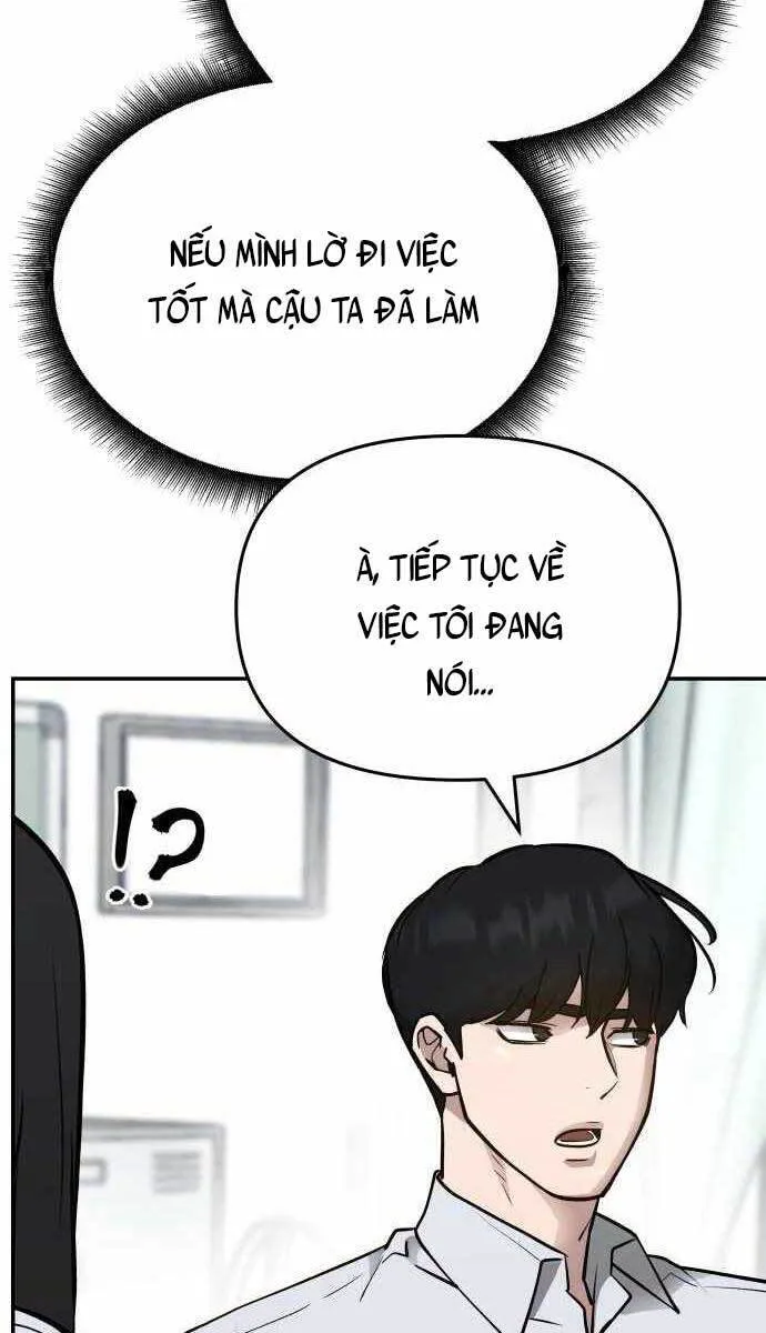 Giang Hồ Thực Thi Công Lý chương 47 - trang 106