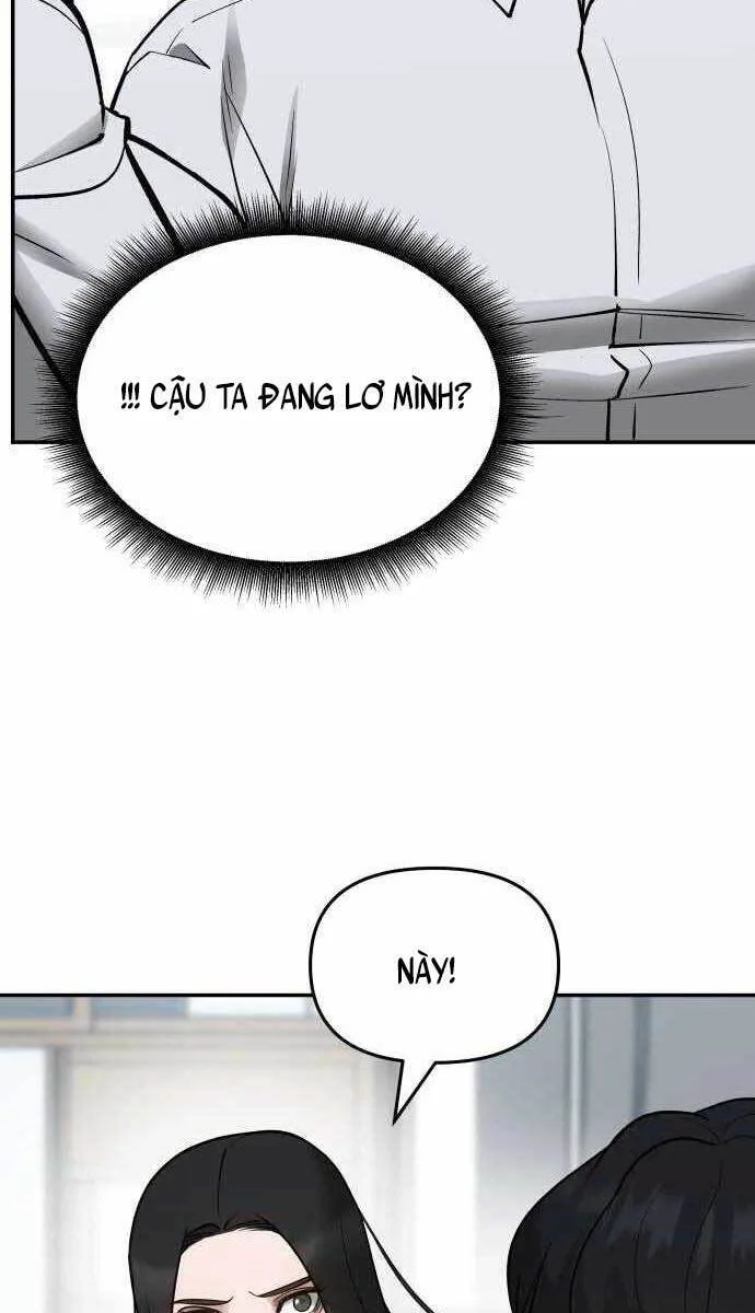 Giang Hồ Thực Thi Công Lý chương 47 - trang 107