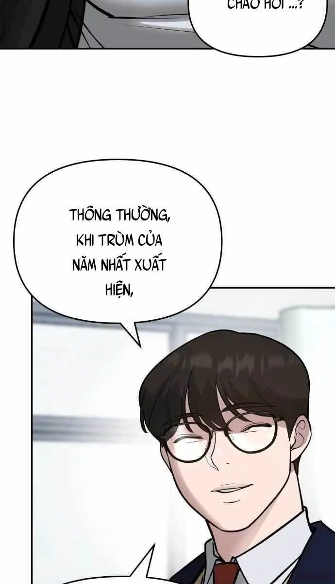 Giang Hồ Thực Thi Công Lý chương 47 - trang 116