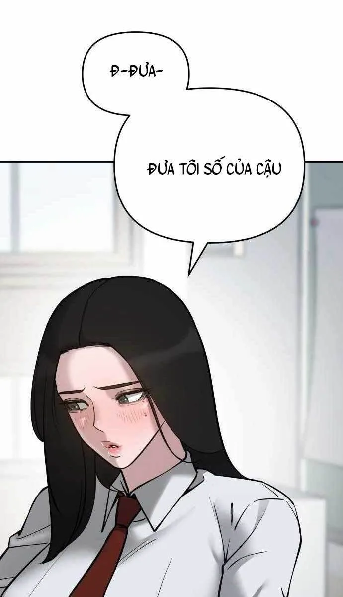 Giang Hồ Thực Thi Công Lý chương 47 - trang 124
