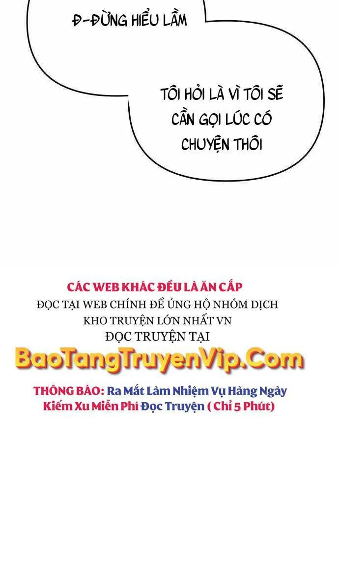 Giang Hồ Thực Thi Công Lý chương 47 - trang 126
