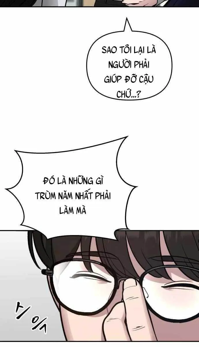 Giang Hồ Thực Thi Công Lý chương 47 - trang 129