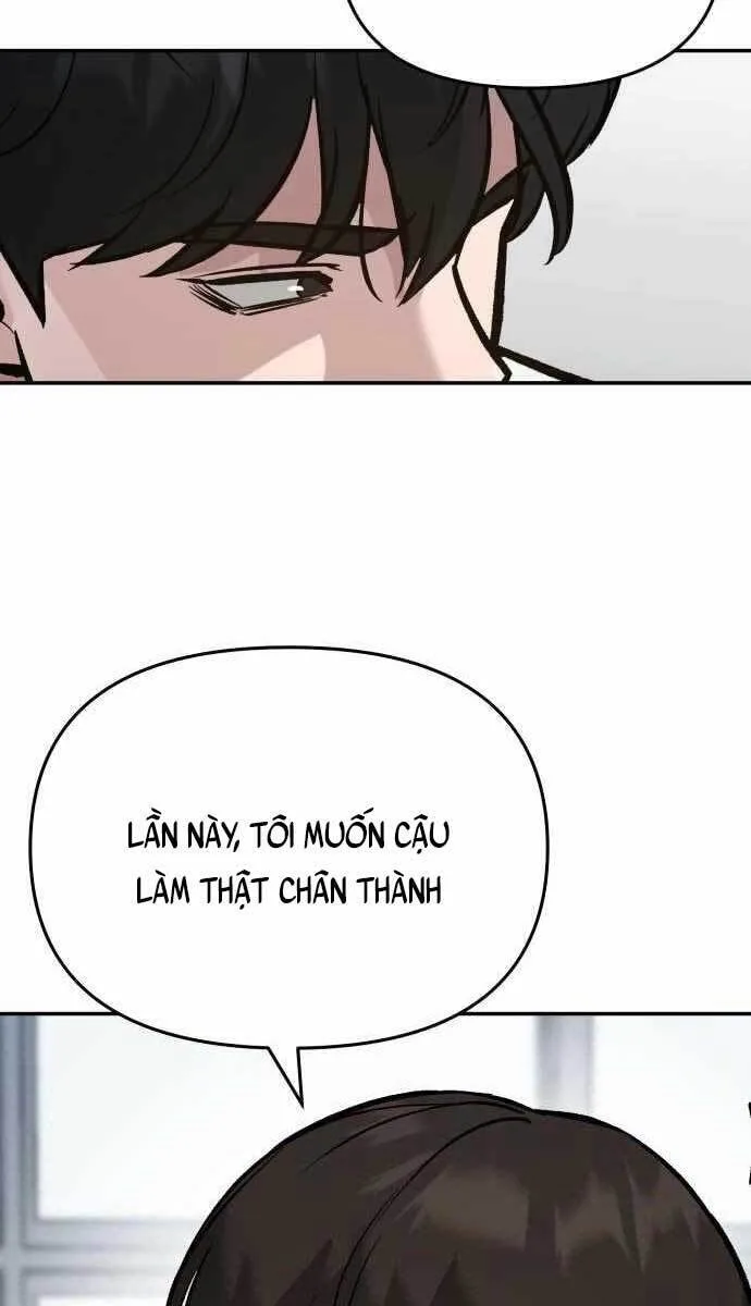 Giang Hồ Thực Thi Công Lý chương 47 - trang 134