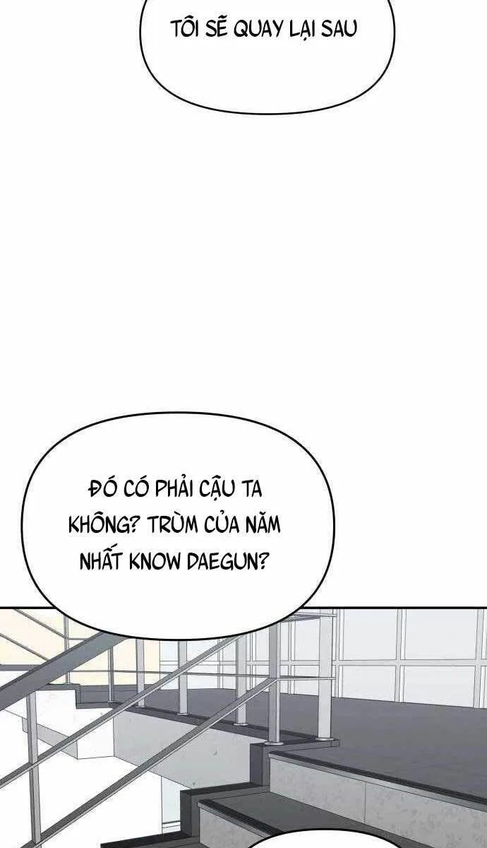 Giang Hồ Thực Thi Công Lý chương 47 - trang 137