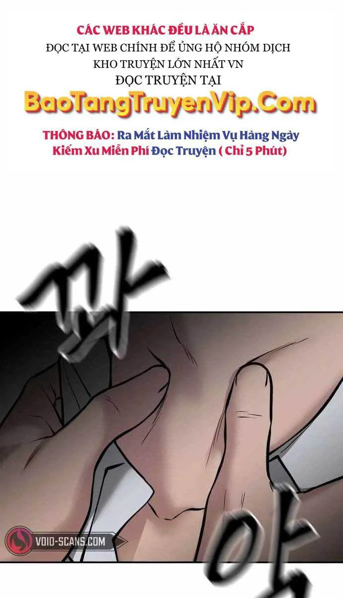 Giang Hồ Thực Thi Công Lý chương 47 - trang 141