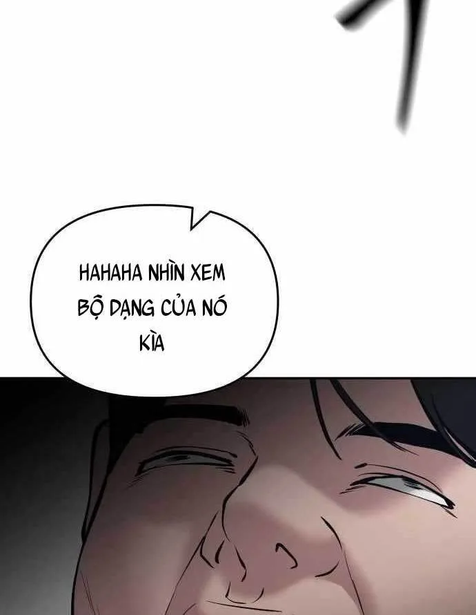 Giang Hồ Thực Thi Công Lý chương 47 - trang 142