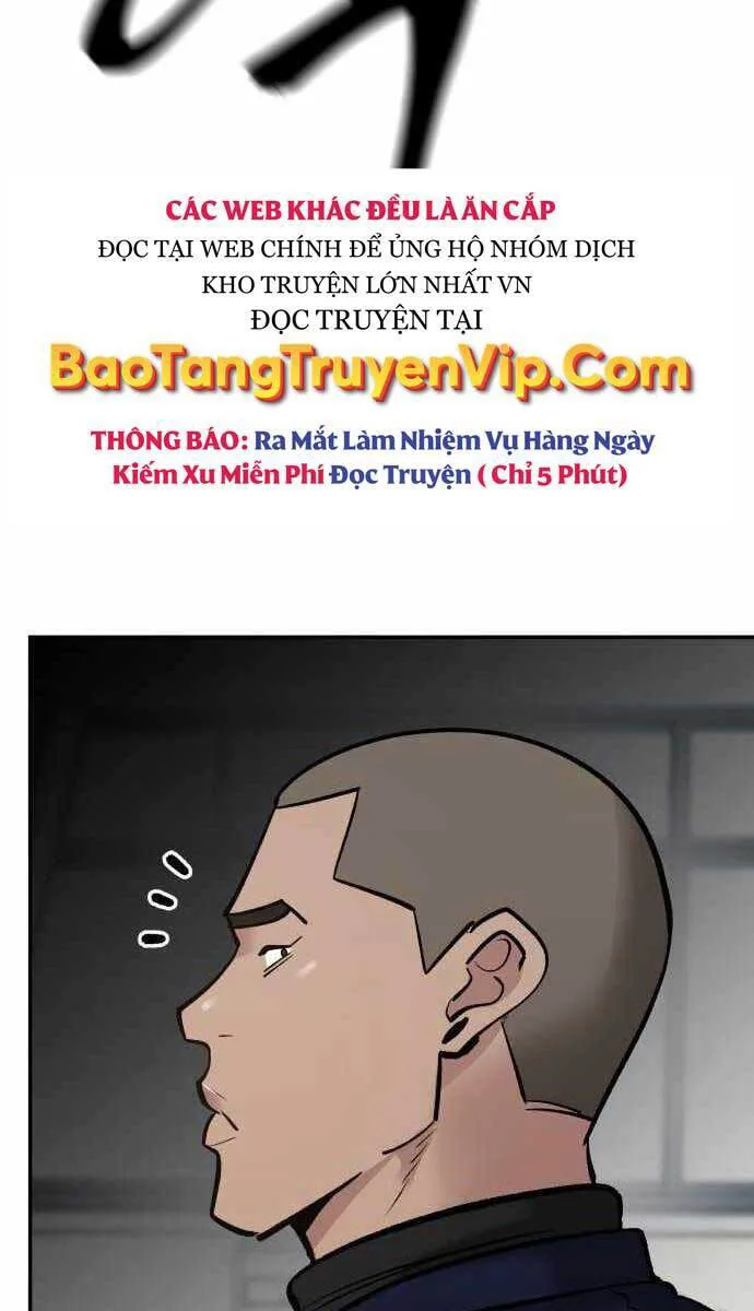 Giang Hồ Thực Thi Công Lý chương 47 - trang 148