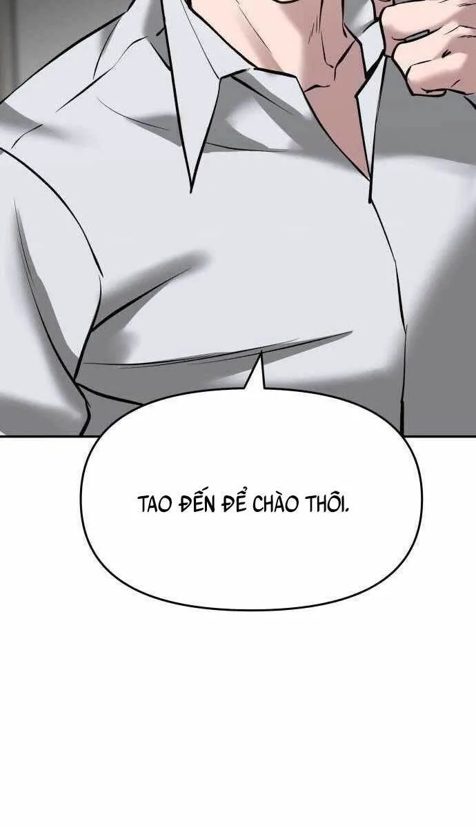 Giang Hồ Thực Thi Công Lý chương 47 - trang 154
