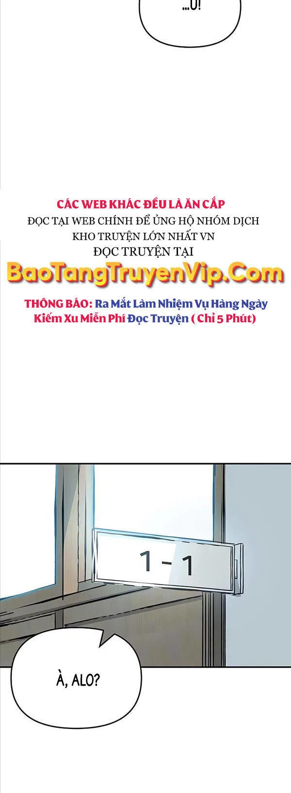 Giang Hồ Thực Thi Công Lý chương 48 - trang 64