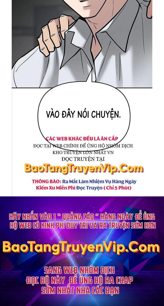Giang Hồ Thực Thi Công Lý chương 48 - trang 75