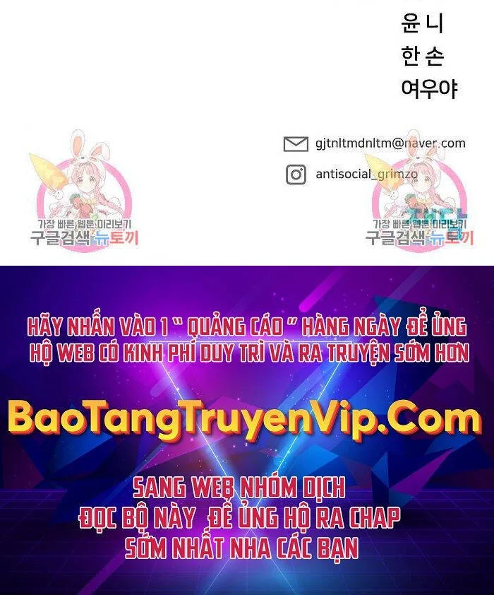 Giang Hồ Thực Thi Công Lý chương 54 - trang 112