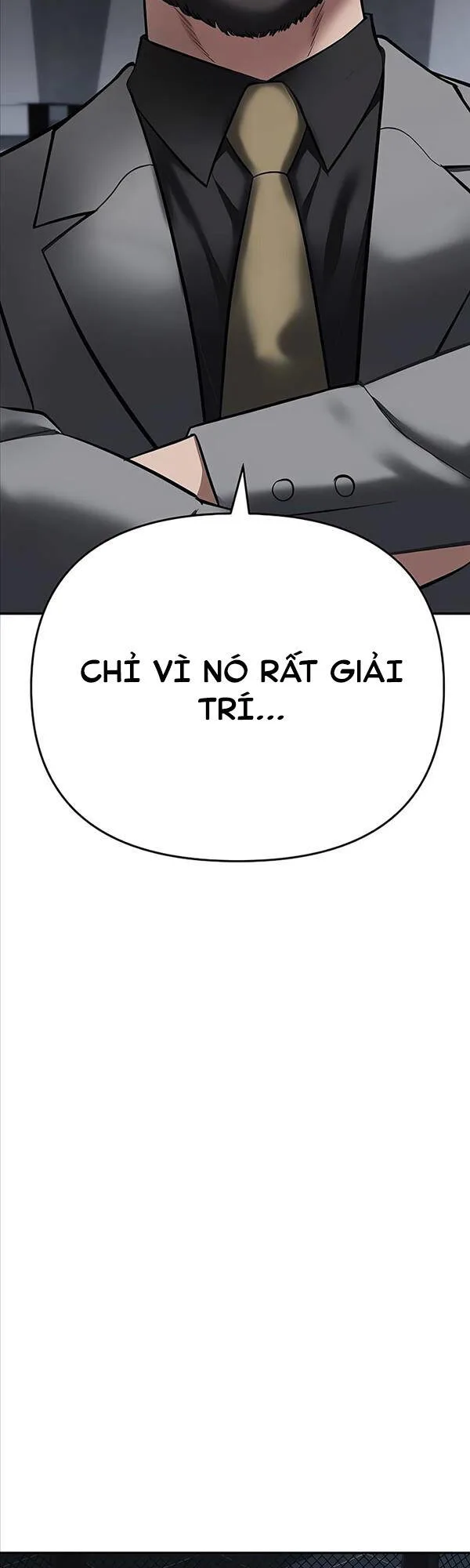 Giang Hồ Thực Thi Công Lý chương 57 - trang 65
