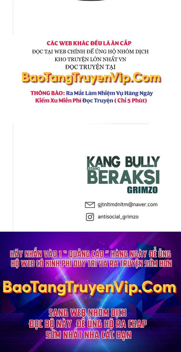 Giang Hồ Thực Thi Công Lý chương 58 - trang 105