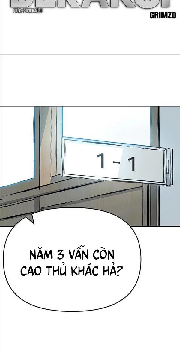 Giang Hồ Thực Thi Công Lý chương 59 - trang 12